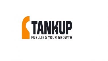 Business News | TANKUP to Empower 1000 Fuel Entrepreneurs Across India
