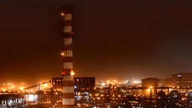 Business News | Tata Steel Deleveraging Gets Steel Price Push: S&P