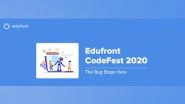 Business News | Saharanpur's Binni Goel Beats 11,291 School Students to Win Edufront CodeFest, India's Biggest Tech Contest for Schools