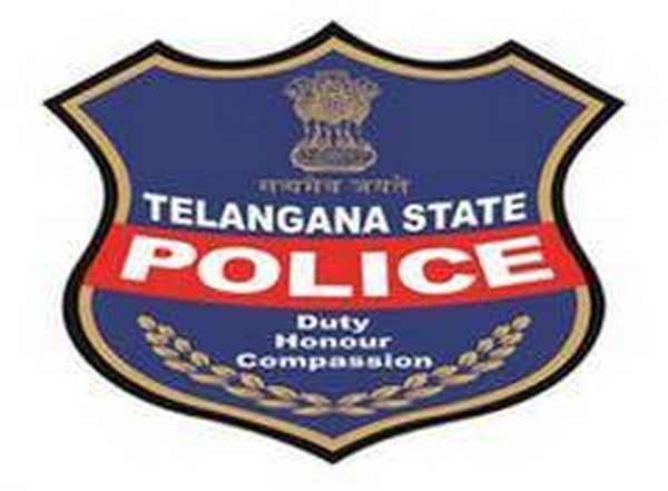 Telangana Man Dials 100 To Complain Against His Wife for Not Cooking Mutton Curry