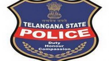 India News | Telangana: Police Identifies Fake Customer Care Numbers, Cautions People Not to Fall Prey to Fraudsters