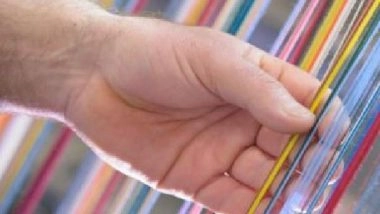 Business News | Second Covid Wave Unlikely to Severely Impact Textile Sector: Ind-Ra