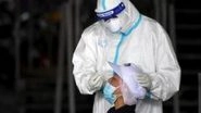 World News | Iran Reports 19,272 New COVID-19 Cases, 2,499,077 in Total