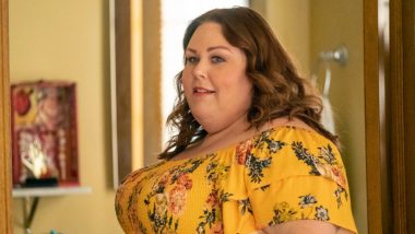 This Is Us Season 5 Finale: Fans Are Heartbroken To See Kate’s Wedding Flash-Forward
