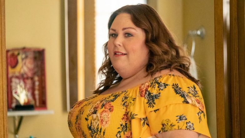 This Is Us Season 5 Finale: Fans Are Heartbroken To See Kate’s Wedding Flash-Forward