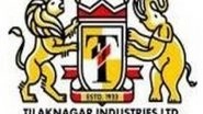 Business News | Tilaknagar Industries Marks Turnaround Led by Debt-restructuring, Positions Company for Long-term Growth