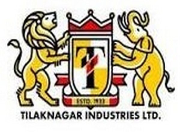 Business News | Tilaknagar Industries Marks Turnaround Led by Debt-restructuring, Positions Company for Long-term Growth