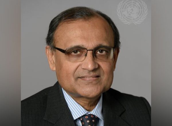 Israel-Palestine Tensions: India at UNSC, Expresses Apprehension Over Spread of Violence in West Bank, Gaza