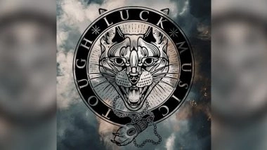 Tough Luck Music Partners With Legend Recordings for Global Distribution