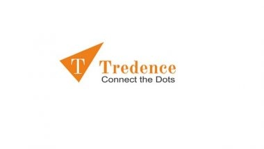 Business News | Tredence Included in Now Tech - Customer Analytics Service Providers, Q2 2021
