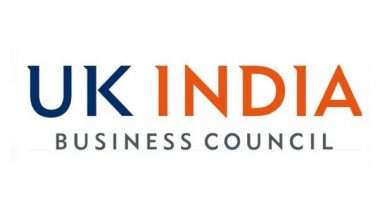 Business News | UKIBC Welcomes Bilateral Talks Between PMs Boris Johnson, Narendra Modi