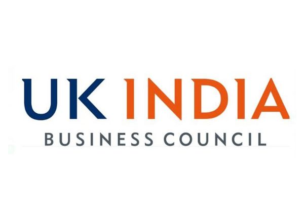 Business News | UKIBC Welcomes Bilateral Talks Between PMs Boris Johnson, Narendra Modi