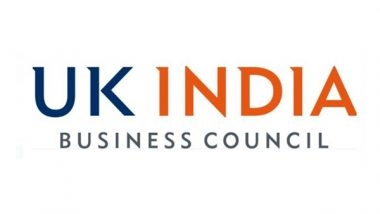Business News | The UKIBC Welcomes Prime Ministers Johnson and Modi's Commitment to an Enhanced Trade Partnership as a Roadmap to a Future Free Trade Agreement