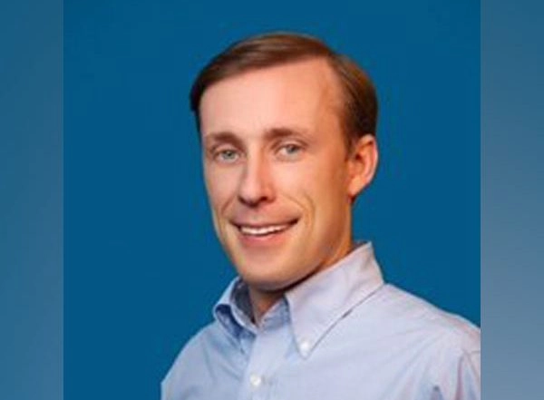World News | US-India Partnership Will Help End COVID-19 Pandemic, Says Jake Sullivan