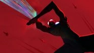 Ultraman: CG-Animated Feature Film Based on Japan's Popular Fictional Superhero in Works at Netflix
