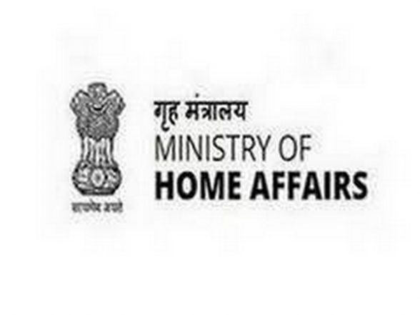 MHA Asks State Govts To Order Police Not To Register Cases Under Scrapped Section of IT Act