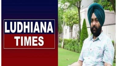 Business News | Ludhiana Times - Committed for Free and Fair Journalism Becomes Voice of Ludhianvi's