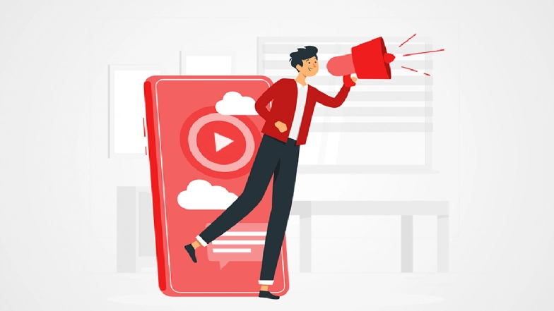 3 Best Sites to Buy Active YouTube Subscribers - Real and Legit