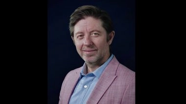 Balance 7 is Making its Wave into America, Healing One Person at a Time