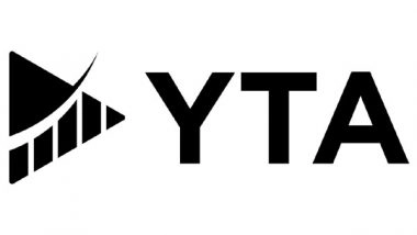 Business News | How This Company is on Track to Become the #1 Content Creation Platform on YouTube