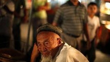 World News | Religious Activities Oppressed in Xinjiang Amid Draconian Chinese Policies