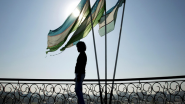 World News | Uzbekistan Emerging as Preferred Cotton Supplier as Buyers Turn Away from China Due to Forced Labour Concerns