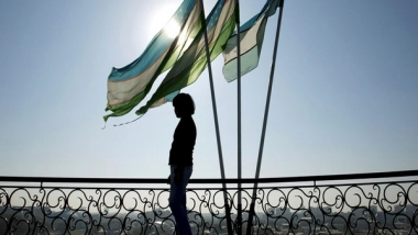 World News | Uzbekistan Emerging as Preferred Cotton Supplier as Buyers Turn Away from China Due to Forced Labour Concerns