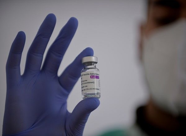 FAQs on COVID-19 Vaccination: Experts Answer Frequently Asked Questions About Vaccine and Inoculation