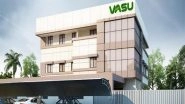Business News | Vasu Healthcare Takes Several Initiatives to Support Its Employees During COVID