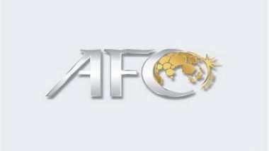 Sports News | AFC Cup: Group D Games in Maldives Postponed