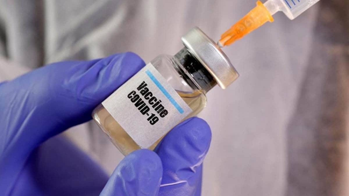 India's First mRNA Vaccine Phase-I Clinical Trial Gets Nod