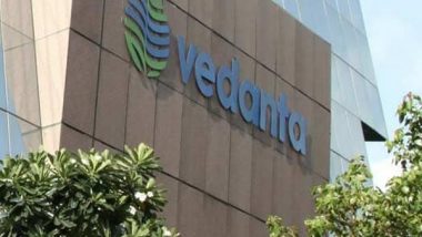 Vedanta to Pay Salary Till Retirement Age to Families of Employees Dying of COVID-19
