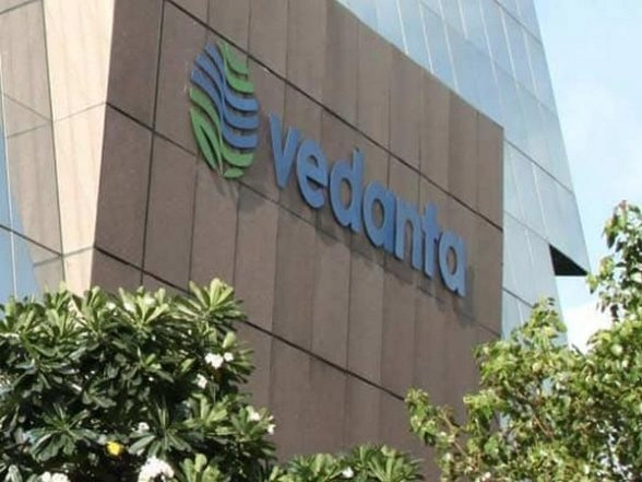 Vedanta to Pay Salary Till Retirement Age to Families of Employees Dying of COVID-19