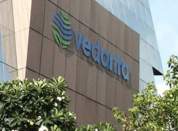 Vedanta to Pay Salary Till Retirement Age to Families of Employees Dying of COVID-19