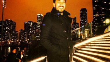 Business News | Voxbourne Group of Companies Working Towards Fulfilling the Energy and Infrastructure Demand of Tier 2 Cities