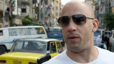 Fast and Furious: Vin Diesel Reveals He Was Unsure About Being Part of the Franchise