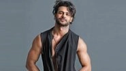 Khatron Ke Khiladi 11: Vishal Aditya Singh Becomes the First Contestant To Get Eliminated From the Show &ndash; Reports