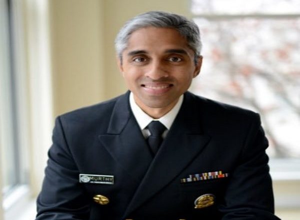 World News | COVID-19: US Surgeon General Urges Parents to Get Their Kids Vaccinated
