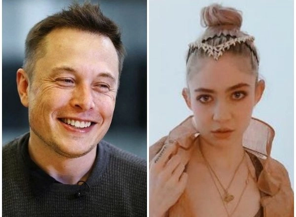 Entertainment News | After Elon Musk, Grimes Made 'SNL' Debut, Singer Was Hospitalized for Panic Attack