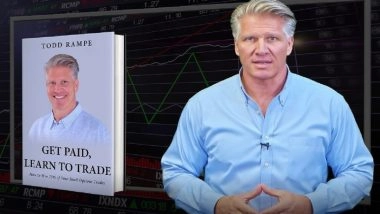 Wealth Builders Institute: The Home of Effective Wealth Building Strategies