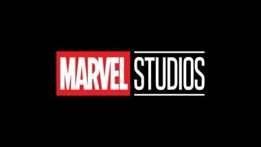 Entertainment News | Marvel Studios Drops New Clip Ushering into Phase 4 with Sneak Peeks from Upcoming Movies