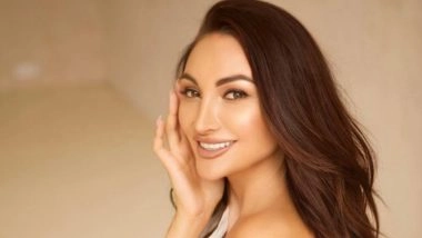 Coach Anna Stratiichuk Shares How the Brain&rsquo;s Potential Is Related to the Rate of Growth in Work and Life