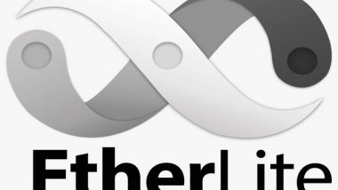 Business News | EtherLite (ETL) to Provide a Stable and Sustainable Blockchain Ecosystem