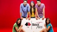 Business News | Hold the Stakes of Happiness and Fashion with Black Tree India