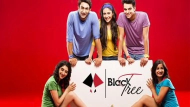 Business News | Hold the Stakes of Happiness and Fashion with Black Tree India