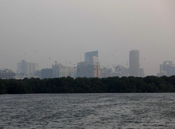 World News | 'Half of Karachi' Faces Power Outage as High Tension Transmission Line Tripped