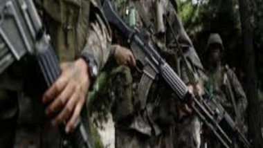 World News | Combined Military Drills Key to Ensuring Defence Readiness of S Korea, US: Pentagon