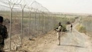 World News | Six Armenian Soldiers Detained After Attempt to Cross Border, Claims Azerbaijani Military