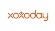 Business News | Xoxoday Integrates with Qualtrics and Gusto
