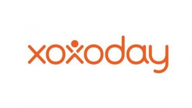 Business News | Xoxoday Integrates with Qualtrics and Gusto